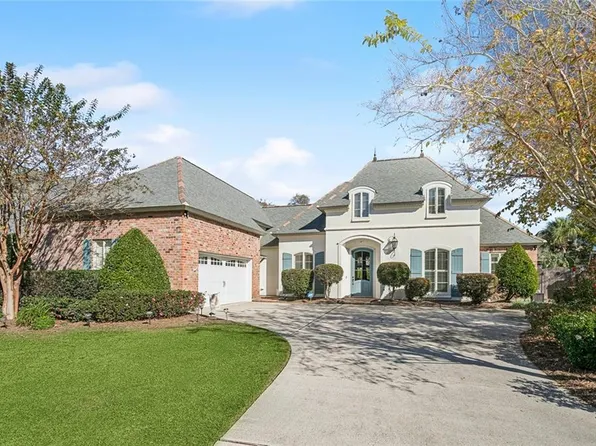11 Tara Ln, Mandeville, LA 70471