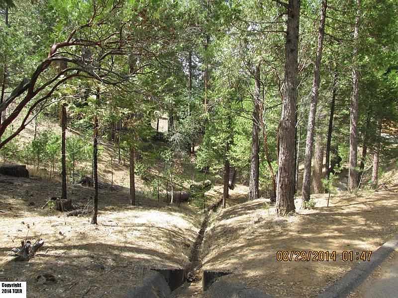1st image of Lot 164 Unit 13