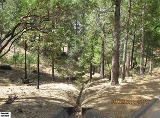 Lot 164 UNIT 13, Groveland, CA 95321