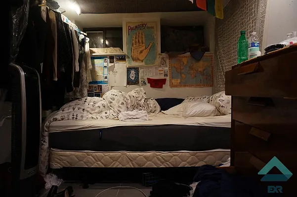 Rented by EXR | media 6