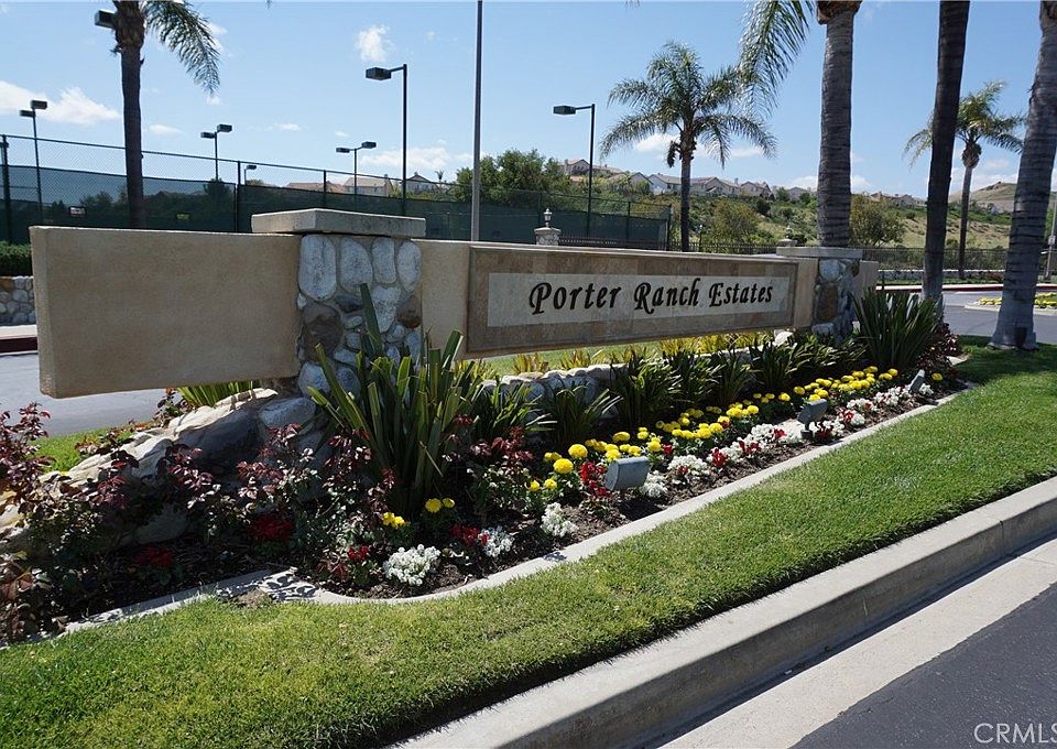 1st image of 12022 Falcon Crest Way