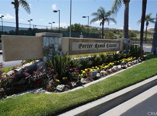 12022 Falcon Crest Way, Porter Ranch, CA 91326