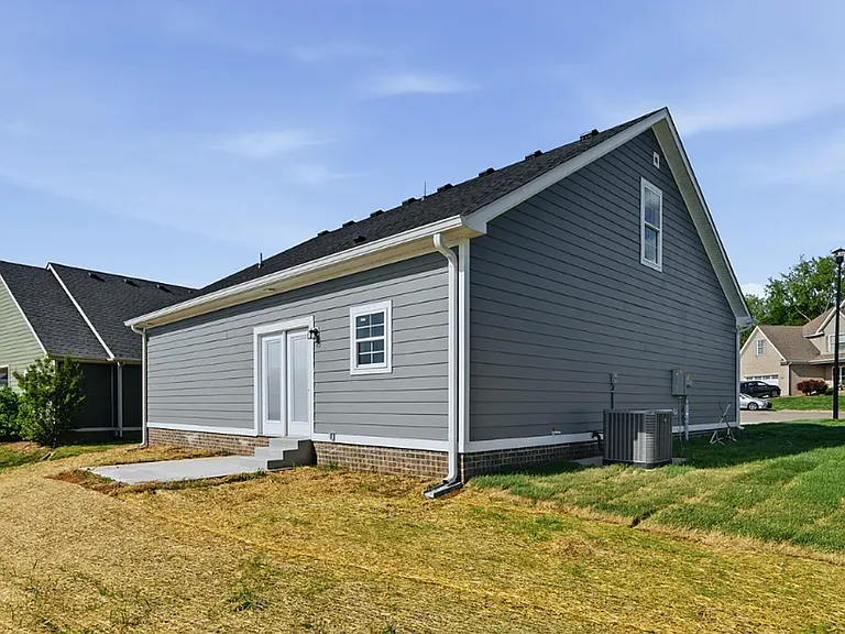 1458 Boulder Ct — Photo 16