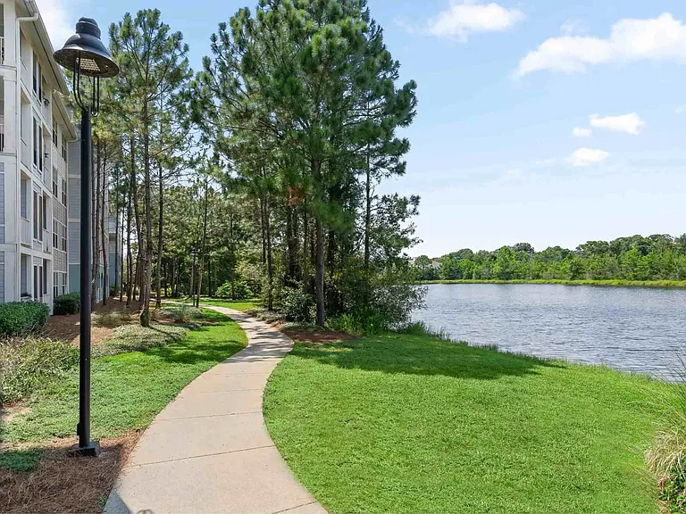 The Preserve at Henderson Beach — Photo 27