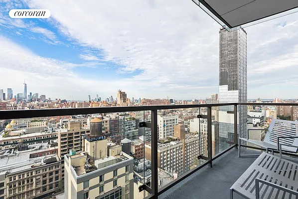 Sold by Corcoran | media 2