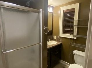 321 W Fayette St #B, Celina, OH 45822