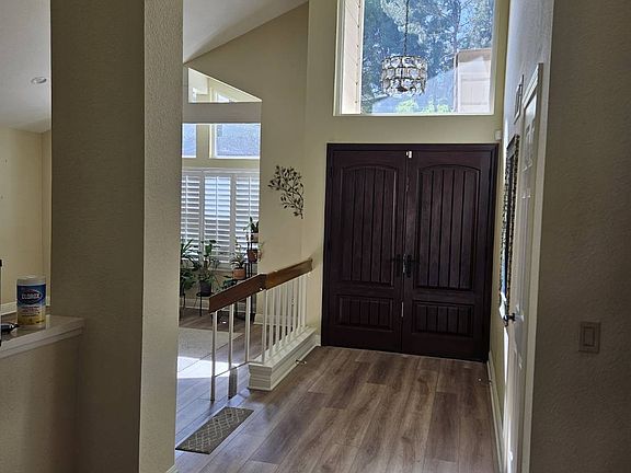 3rd image of 17915 Gooseberry Dr