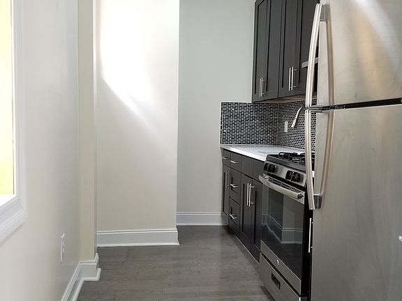 2nd image of 270 Empire Blvd APT 3H