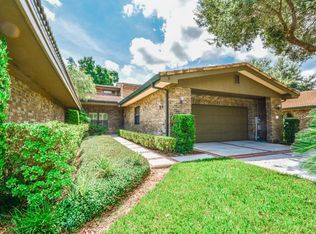 113 Woden Way, Winter Haven, FL 33884