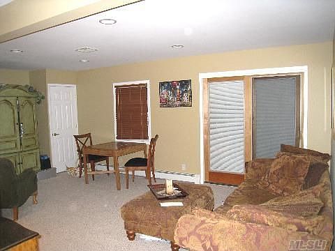 2nd image of 115 Reiss Ave