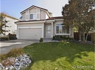 1272 Savannah Sparrow Dr, Highlands Ranch, CO 80129