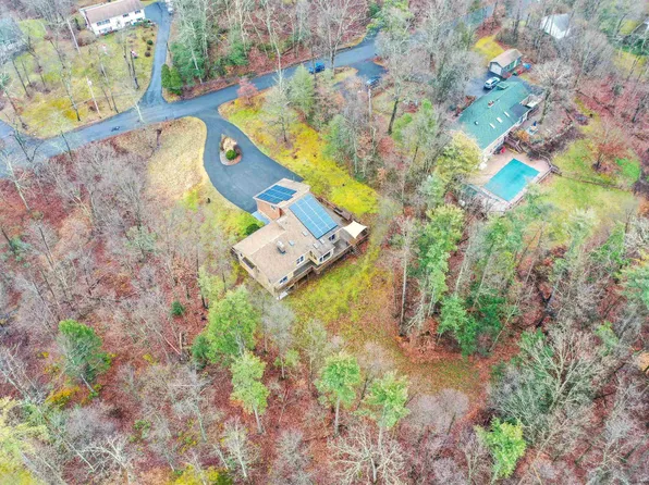 26 Glenerie Lane, Saugerties, NY 12477