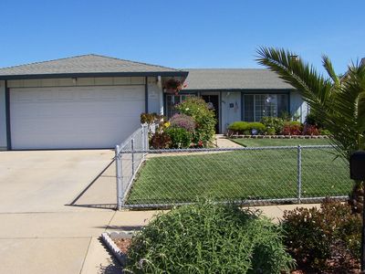 18811 Hoover St, Salinas, CA, 93906