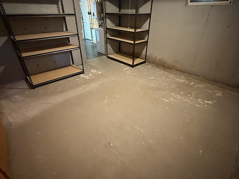 27 Tall Tree Rd — Photo 9