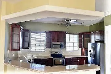 4012 SW Alice St — Photo 9