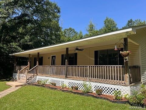1st image of 6273 Honoraville Rd