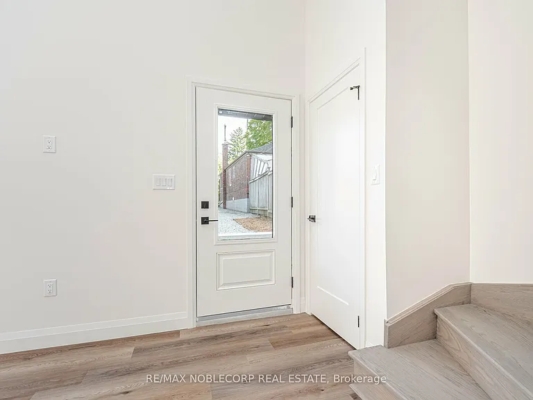 40 Montcalm Ave #GSUITE — Photo 3