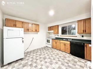 506 Normandy St #32, Oshawa, ON L1H7N8