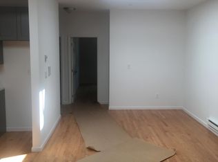 3200 Cruger Ave, Bronx, NY 10467