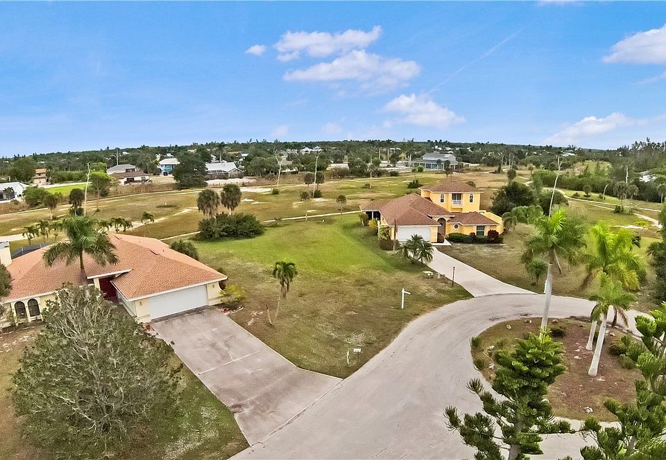 1st image of 14358 Tamarac Dr