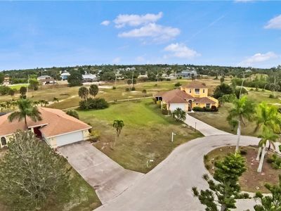 14358 Tamarac Dr, Bokeelia, FL, 33922