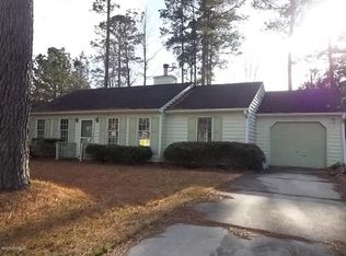 3427 Preakness Pl, New Bern, NC 28562