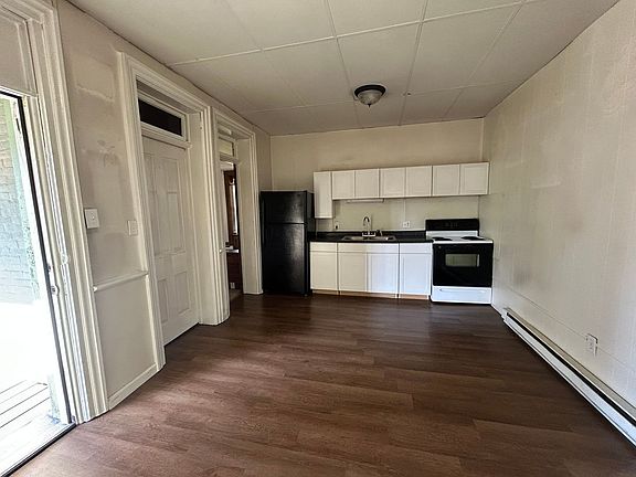 5th image of 515 S Center St APT 1