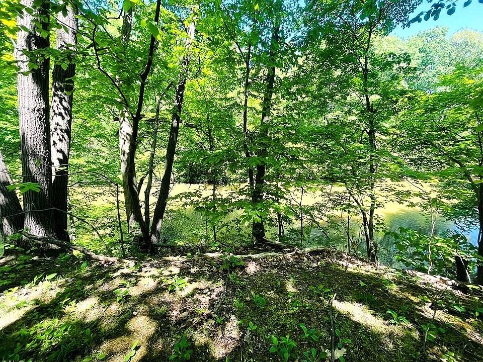 2nd image of 325 Oberlin Rd