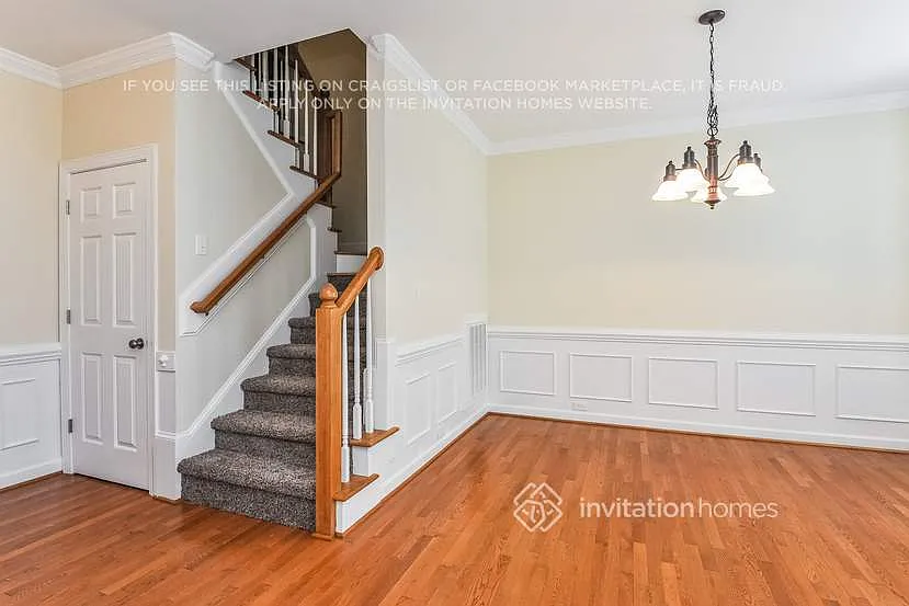 71 Hastings Dr Clayton, NC 27527 — Photo 3