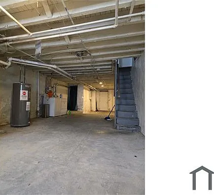 5035 Stenton Ave — Photo 8