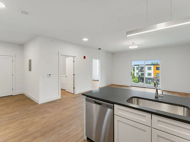 118 Dylan Avenue at Sunderland Farms Community — Photo 6