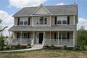 1st image of 20 Rosemary Court