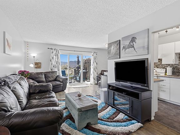 4th image of 580 Dalgleish Dr #71