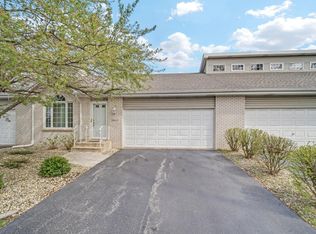 3903 Price Cir, Highland, IN 46322