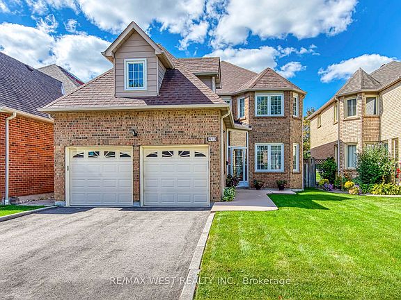 2nd image of 413 Camden Cir