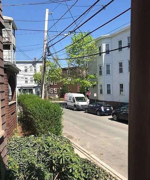 Dimick St — Photo 8
