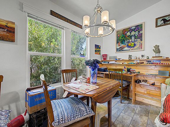 5th image of 8865 E BASELINE Road #439