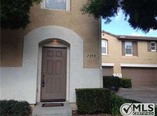 1759 Via Capri, Chula Vista, CA 91913