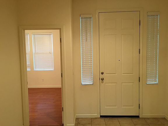 4th image of 3975 Scordia Way