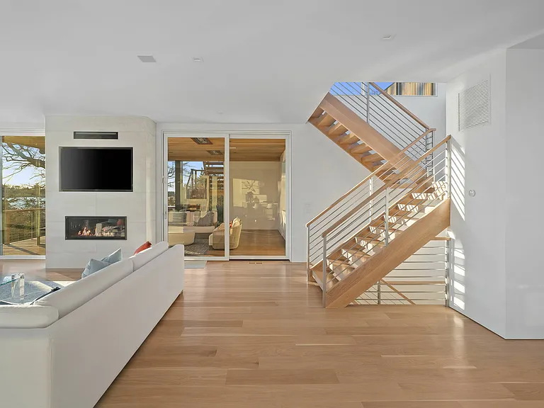 28 Kendalls Ln — Photo 18