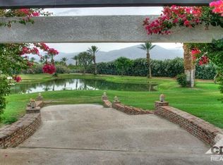 82480 54th Ave, Thermal, CA 92274