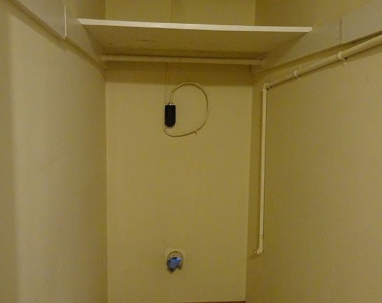 5th image of 6300 E 154th Ter APT B