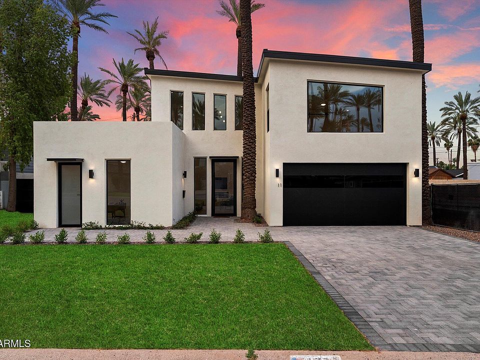 1st image of 4311 E SELLS Drive