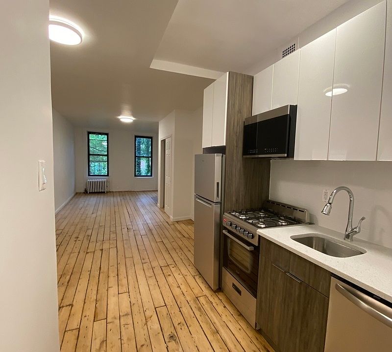 1st image of 48 W 8th St #2C
