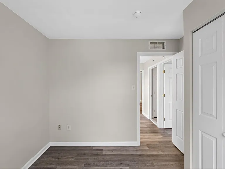 21 Golf View Ct — Photo 20