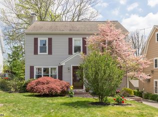 32 Walnut St, Millburn, NJ 07041