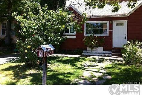 2nd image of 5220 Sylmar Ave