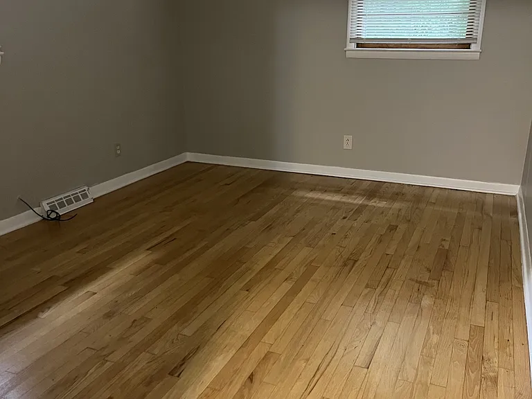 121 Hughes Pl N #2 — Photo 14