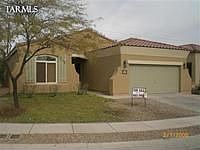 1st image of 9539 E Corte Del Sol Brillante