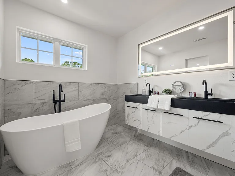 1603 Ezra Church Dr NW — Photo 7